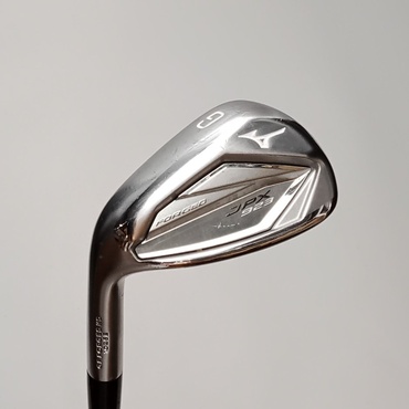 JPX　923　FORGED　レフティ 単品I S200 Dynamic　Gold　105
