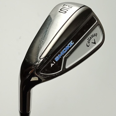 Ai　SMOKE　レフティ 単品I S N.S.PRO　950GH　neo