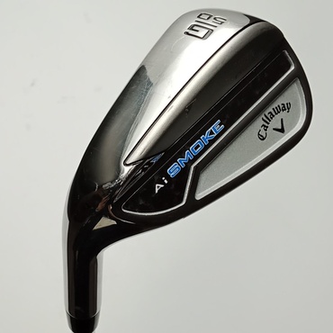 Ai　SMOKE　レフティ 単品I S N.S.PRO　950GH　neo