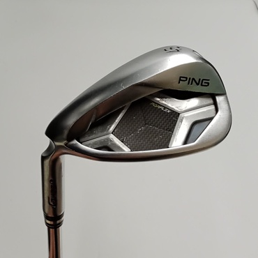 G430　レフティ 単品I S N.S.PRO　950GH　neo