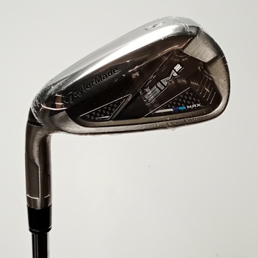 SIM2　MAX　レフティ 5I S KBS　MAX　MT85　JP