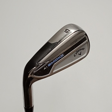 Ai　SMOKE　レフティ 単品I S N.S.PRO　950GH　neo