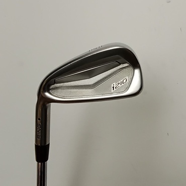 i210　レフティ 5I S N.S.PRO　950GH