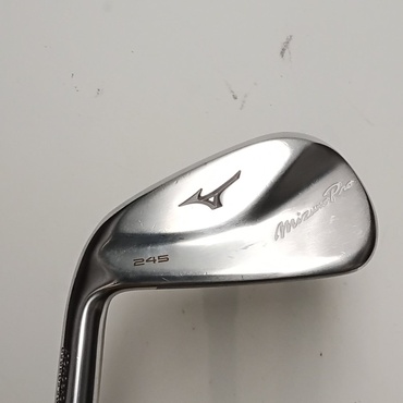 SRIXON ZX4 SW S Diamana ZX for IRON｜Alpen Online 公式オンラインストア