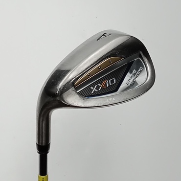 XXIO　13　レフティ 単品I その他スチール