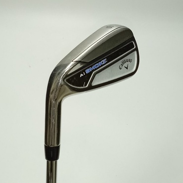 Ai　SMOKE　レフティ 単品I S N.S.PRO　950GH　neo