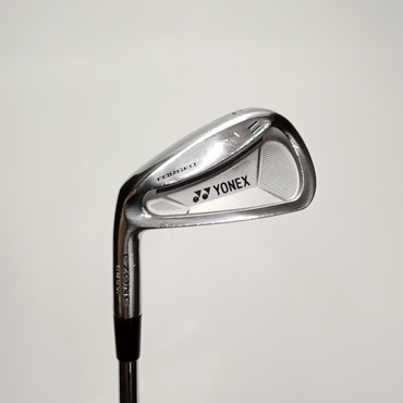 EZONE　CB501　Forged　レフティ 単品I その他スチール