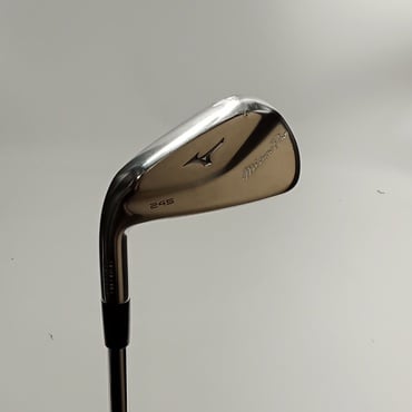 SRIXON ZX5 MKⅡ 7I S Diamana ZX-Ⅱfor IRON｜Alpen Online 公式