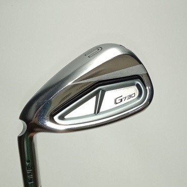 G730　レフティ 単品I S N.S.PRO　750GH　neo