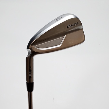 i525　レフティ 単品I S N.S.PRO　850GH　neo