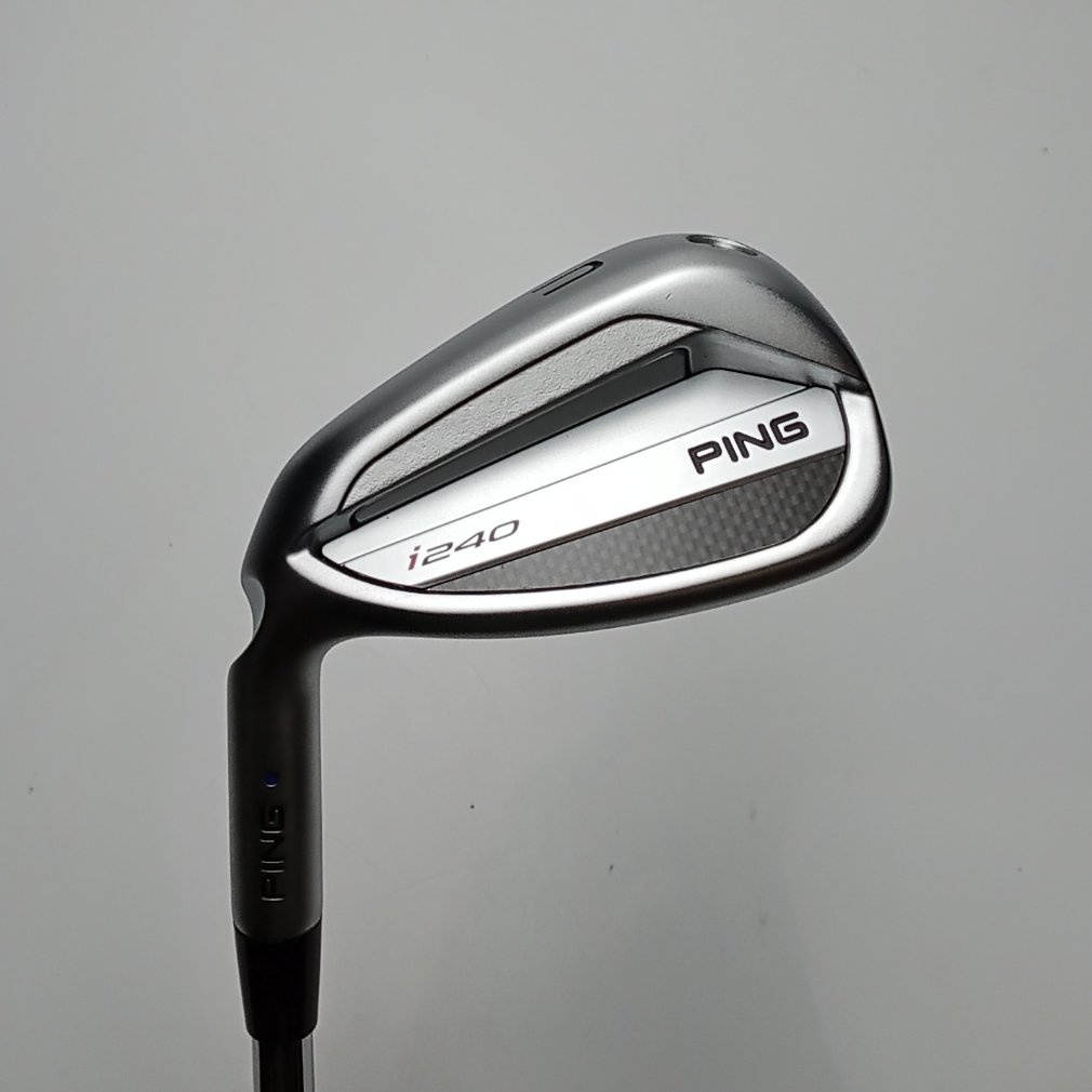 i240 ﾚﾌﾃｨ 単品I S N.S.PRO MODUS3 TOUR105｜Alpen Online 公式 