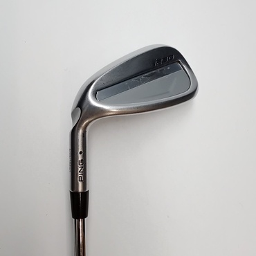 i230　レフティ 単品I その他スチール