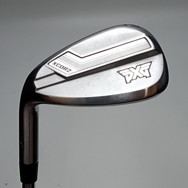 PXG　0211　DC　アイアン 単品I その他カスタム(通常)