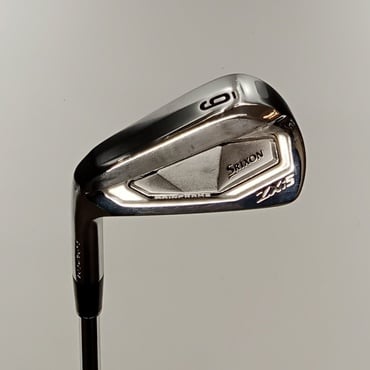 洋楽 SOLOC SRIXON ZXi5 単品I Dynamic Gold EX TOUR ISSUE[その他ｽﾁｰﾙ]｜Alpen