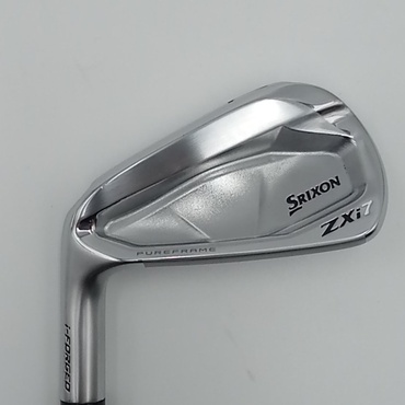 SRIXON ZX5 AW S Diamana ZX for IRON｜Alpen Online 公式オンラインストア