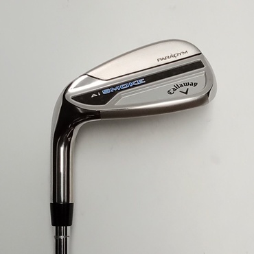 Ai　SMOKE　レフティ 単品I S N.S.PRO　950GH　neo
