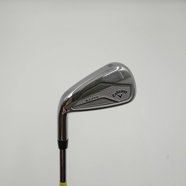 ELYTE　レフティ 単品I S N.S.PRO　950GH　neo