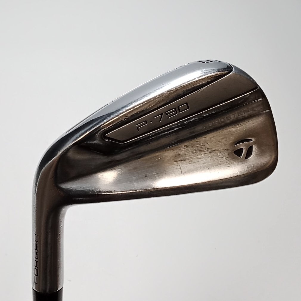 P790 (2023) ﾚﾌﾃｨ 単品I S N.S.PRO MODUS3 TOUR105｜Alpen Online 公式