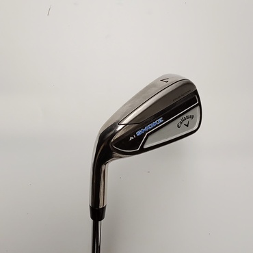 Ai　SMOKE　レフティ 単品I S N.S.PRO　950GH　neo