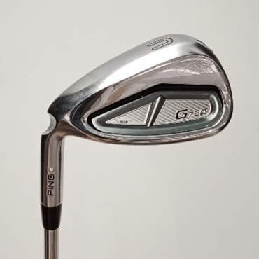 G730　レフティ 単品I S N.S.PRO　950GH　neo