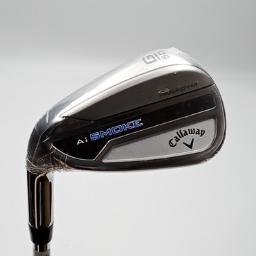 Ai　SMOKE　レフティ 単品I S N.S.PRO　950GH　neo