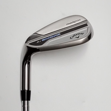 Ai　SMOKE　レフティ 単品I S N.S.PRO　950GH　neo