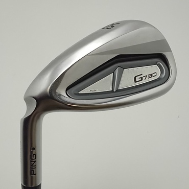 G730　レフティ 単品I S N.S.PRO　950GH　neo
