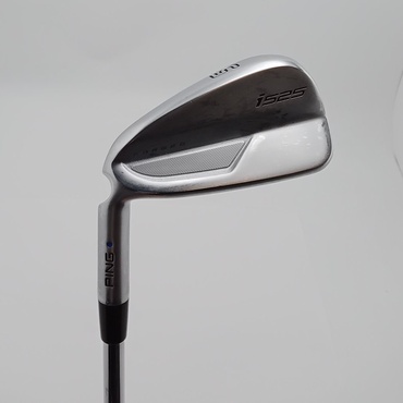 i525　レフティ 単品I S N.S.PRO　850GH　neo