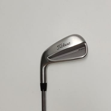 T100　(2025)　レフティ 単品I その他スチール