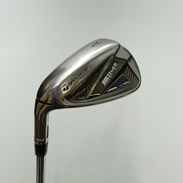 SIM2　MAX　レフティ AW S KBS　MAX　MT85　JP