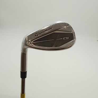 Qi　レフティ 単品I S N.S.PRO　910GH