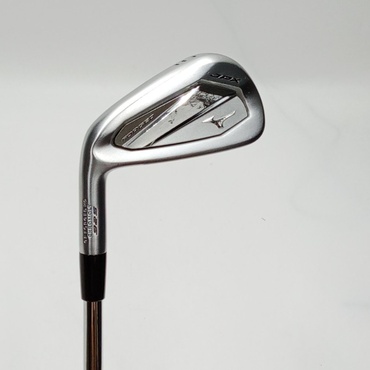 JPX　925　FORGED　レフティ 単品I その他スチール