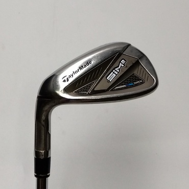 SIM2　MAX　レフティ AW S KBS　MAX　MT85　JP