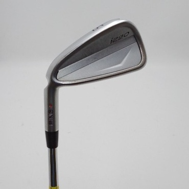 i230　レフティ 単品I その他スチール