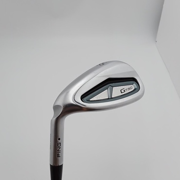 G730　レフティ 単品I S N.S.PRO　950GH　neo