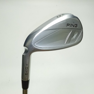 i540　レフティ 単品I S N.S.PRO　850GH　neo