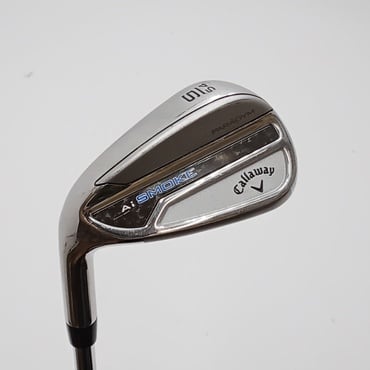 Ai　SMOKE　レフティ 単品I S N.S.PRO　950GH　neo