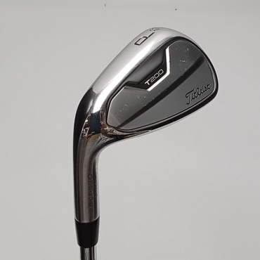 T200　(2021)　レフティ 単品I S N.S.PRO　105T