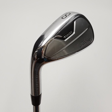 T200　(2021)　レフティ 単品I S N.S.PRO　105T