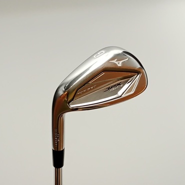 JPX　923　FORGED　レフティ 単品I S200 Dynamic　Gold　105
