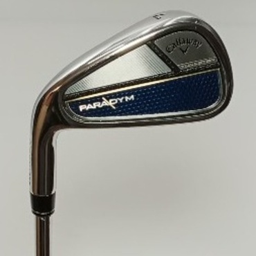 PARADYM　レフティ 単品I S N.S.PRO　950GH　neo
