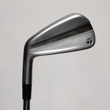 P790　(2023)　レフティ 単品I S N.S.PRO　950GH　neo
