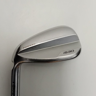 i530　レフティ 単品I S N.S.PRO　950GH　neo