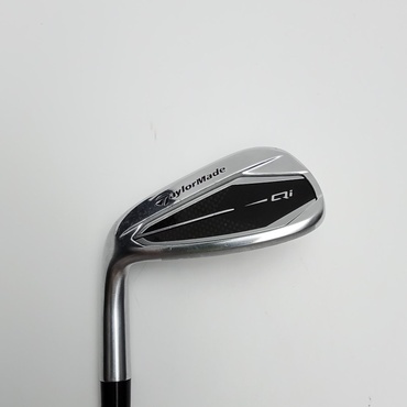 Qi　レフティ 単品I S N.S.PRO　910GH