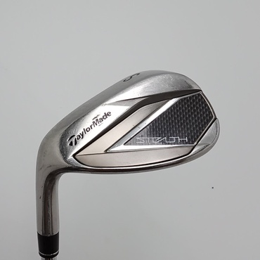 STEALTH　レフティ SW S KBS　MAX　MT85　JP