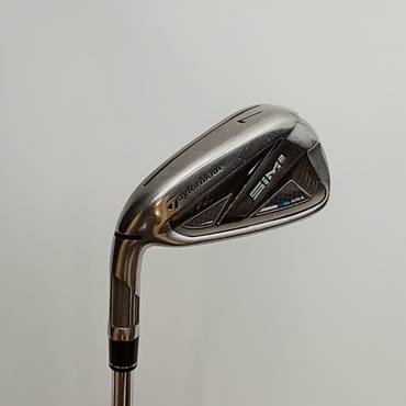 SIM2　MAX　レフティ 7I S KBS　MAX　MT85　JP