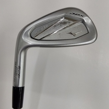 JPX　925　FORGED　レフティ 8I NO N.S.PRO Zelos 6
