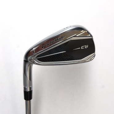 Qi　レフティ 5I S N.S.PRO　910GH