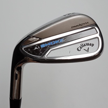 PARADYM　レフティ GW S N.S.PRO　950GH　neo