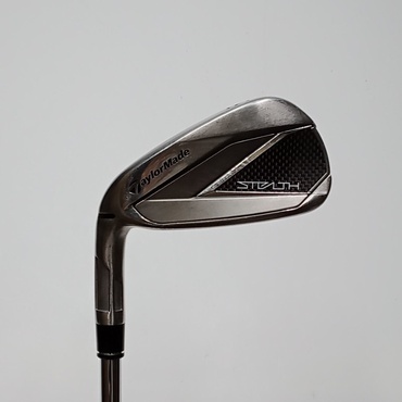 STEALTH　レフティ 5I S KBS　MAX　MT85　JP